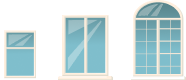 windows image calculator