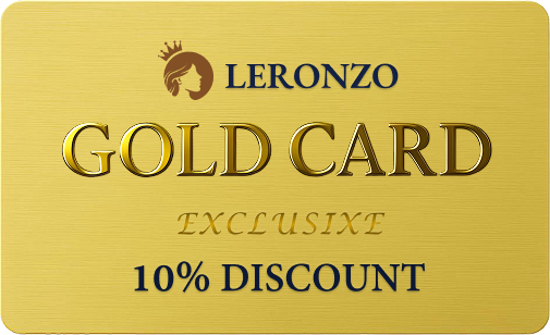 club card discount