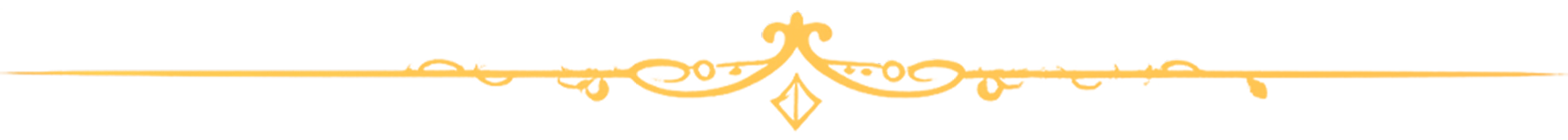 title decor