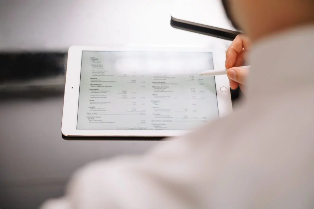 Booking & Payment Policies (FAQ)