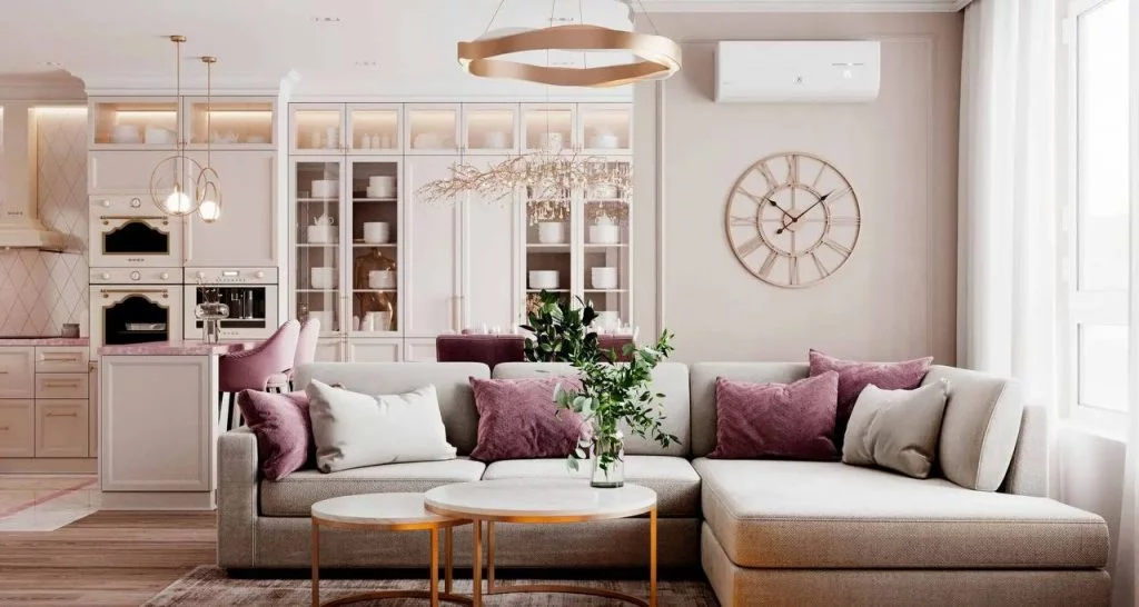 The Benefits of Professional Apartment Cleaning in Toronto and the GTA