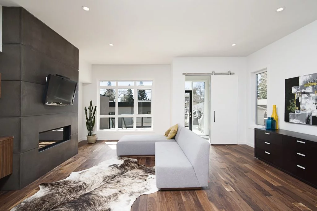 Office Cleaning Services in Toronto & the GTA: What Your Business Gets with Professional Plans