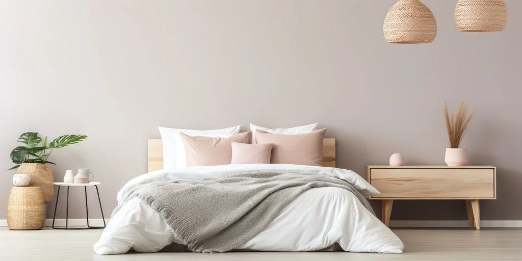 3-Bedroom Cleaning: Affordable and Professional for Homes and Apartments