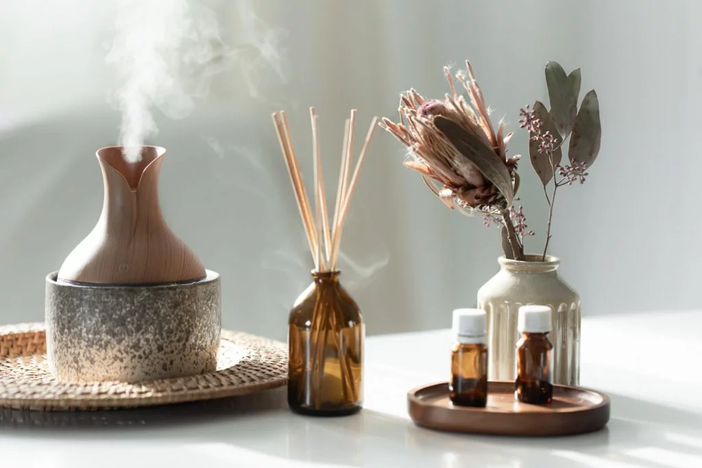 Air Fresheners Eliminate Odors — Why That’s a Myth