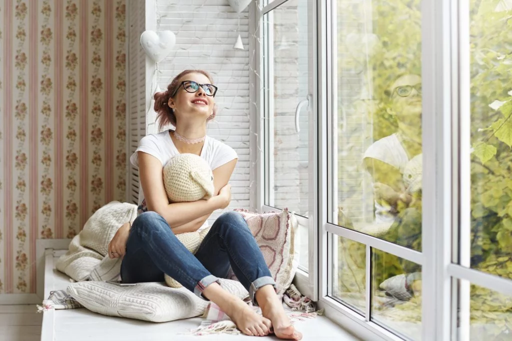Balcony & Patio Door Window Cleaning in Toronto & GTA – Residential & Commercial